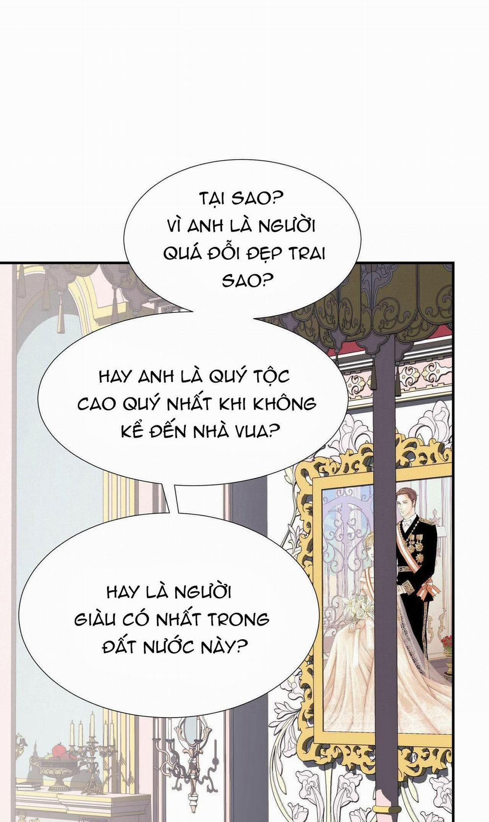 Phương Pháp Trợ Giảng Của Ngài Công Tước Nhã Nhặn 7.3 trang 5