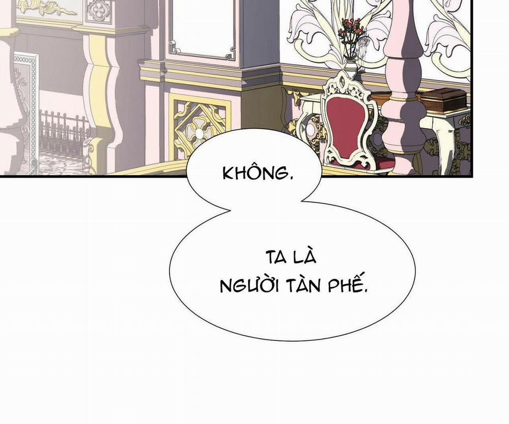 Phương Pháp Trợ Giảng Của Ngài Công Tước Nhã Nhặn 7.3 trang 6