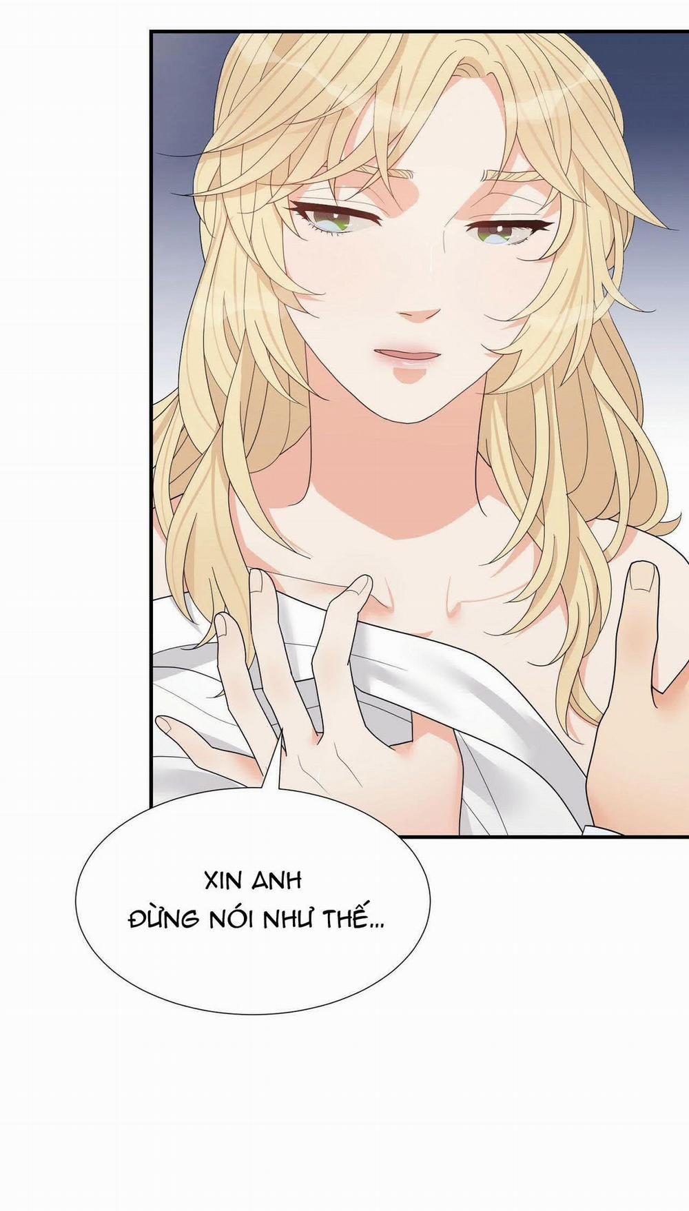 Phương Pháp Trợ Giảng Của Ngài Công Tước Nhã Nhặn 7.3 trang 7