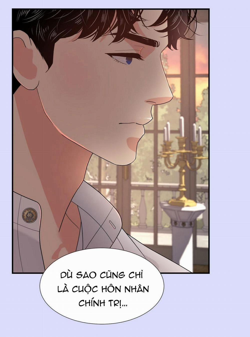 Phương Pháp Trợ Giảng Của Ngài Công Tước Nhã Nhặn 7.3 trang 8