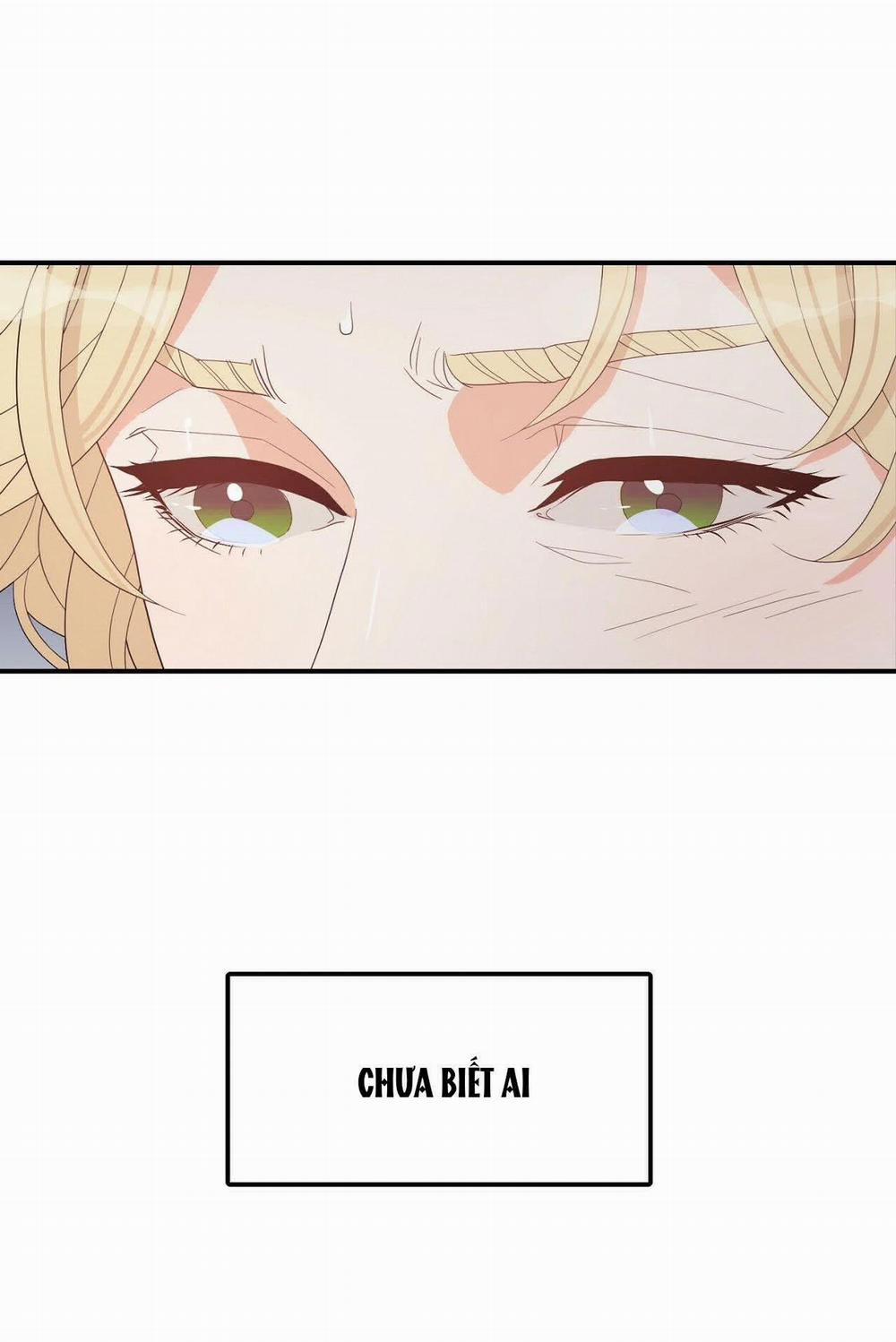 Phương Pháp Trợ Giảng Của Ngài Công Tước Nhã Nhặn 7.4 trang 10