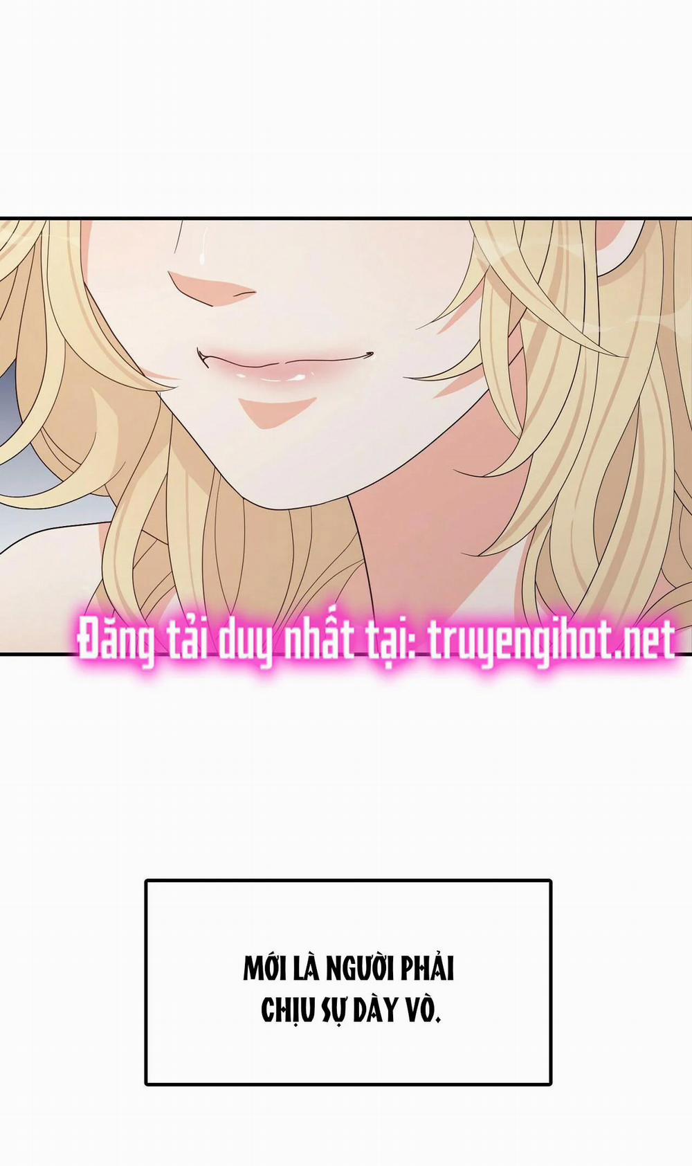 Phương Pháp Trợ Giảng Của Ngài Công Tước Nhã Nhặn 7.4 trang 11