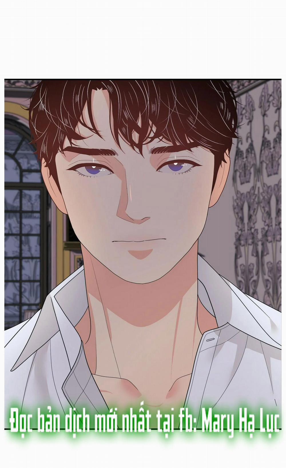 Phương Pháp Trợ Giảng Của Ngài Công Tước Nhã Nhặn 7.4 trang 12