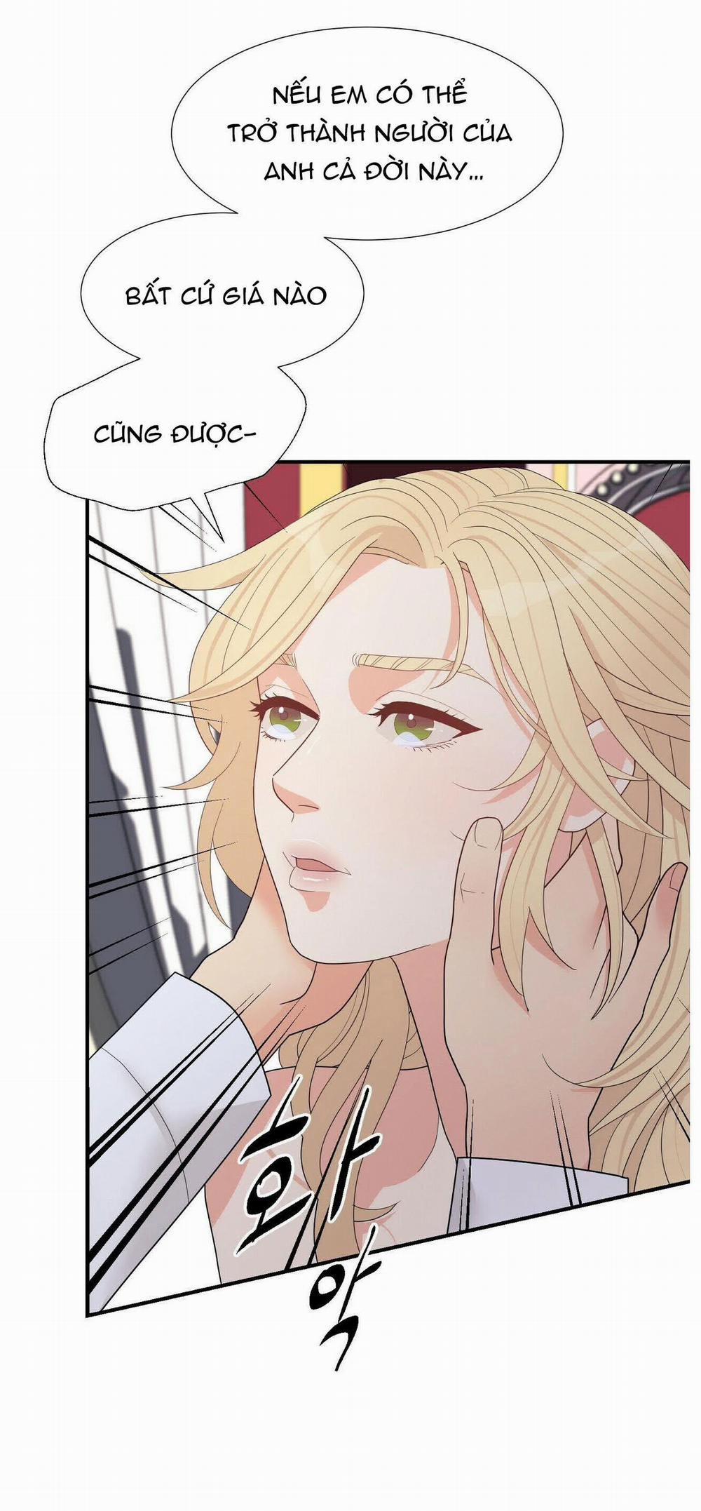 Phương Pháp Trợ Giảng Của Ngài Công Tước Nhã Nhặn 7.4 trang 13