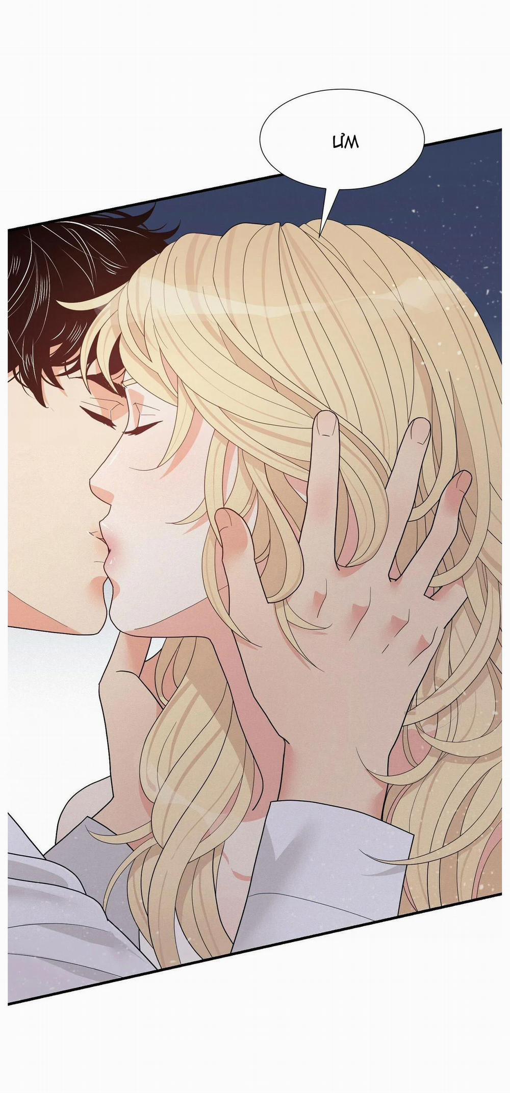 Phương Pháp Trợ Giảng Của Ngài Công Tước Nhã Nhặn 7.4 trang 14