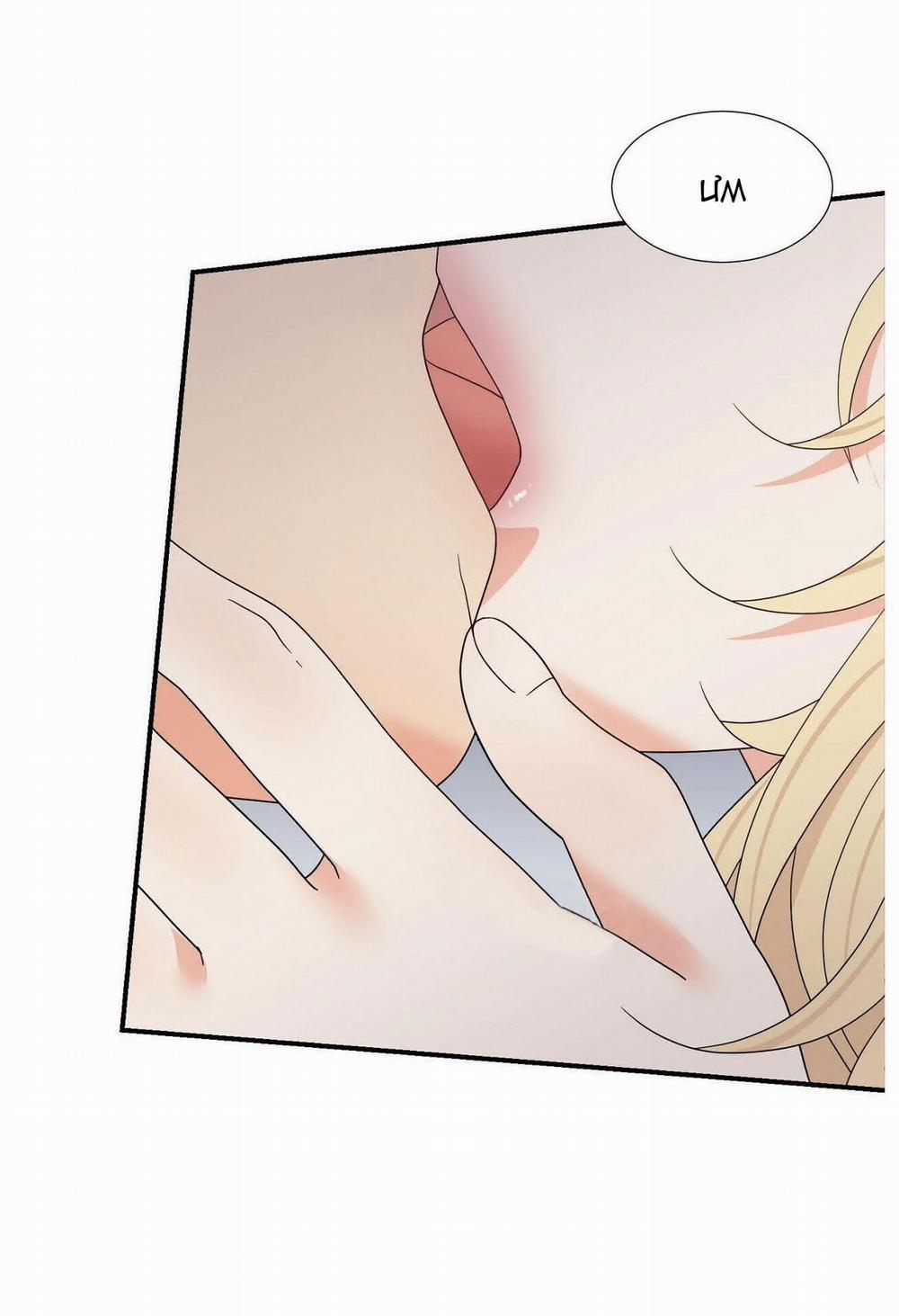 Phương Pháp Trợ Giảng Của Ngài Công Tước Nhã Nhặn 7.4 trang 15