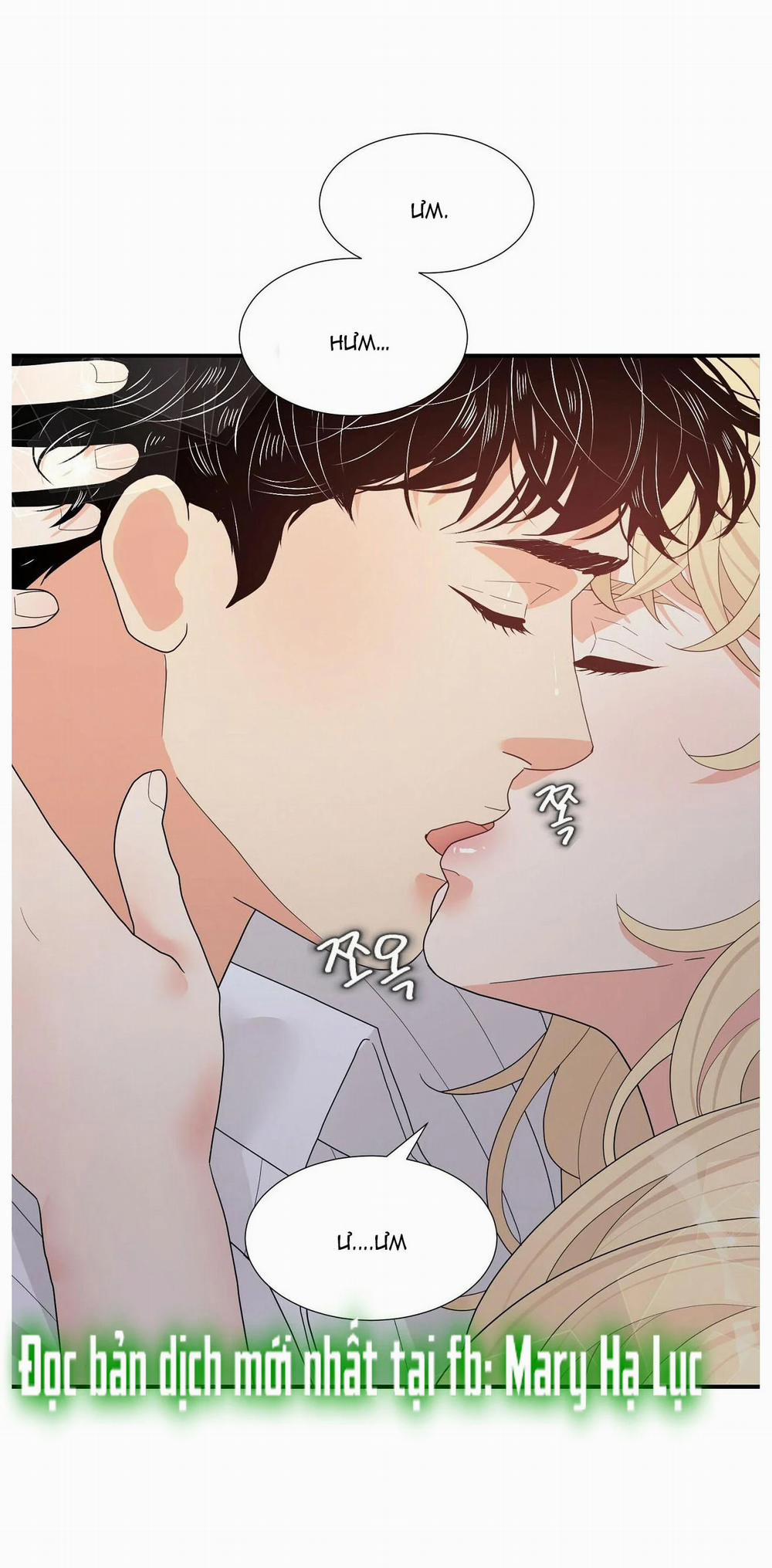 Phương Pháp Trợ Giảng Của Ngài Công Tước Nhã Nhặn 7.4 trang 17