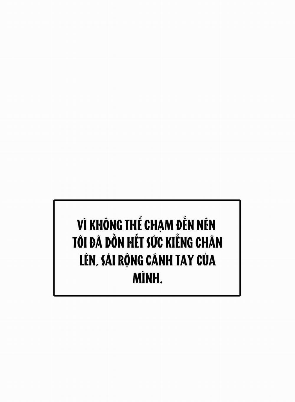 Phương Pháp Trợ Giảng Của Ngài Công Tước Nhã Nhặn 7.4 trang 18