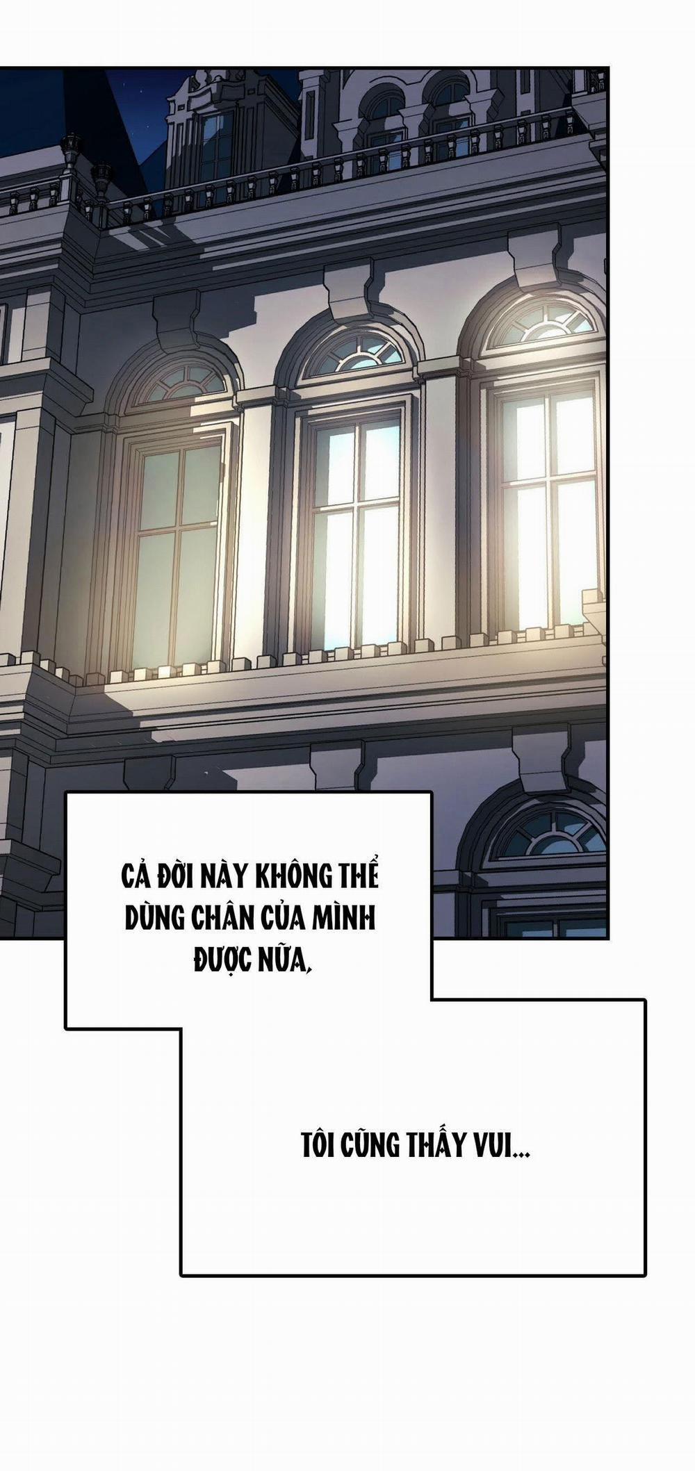 Phương Pháp Trợ Giảng Của Ngài Công Tước Nhã Nhặn 7.4 trang 20