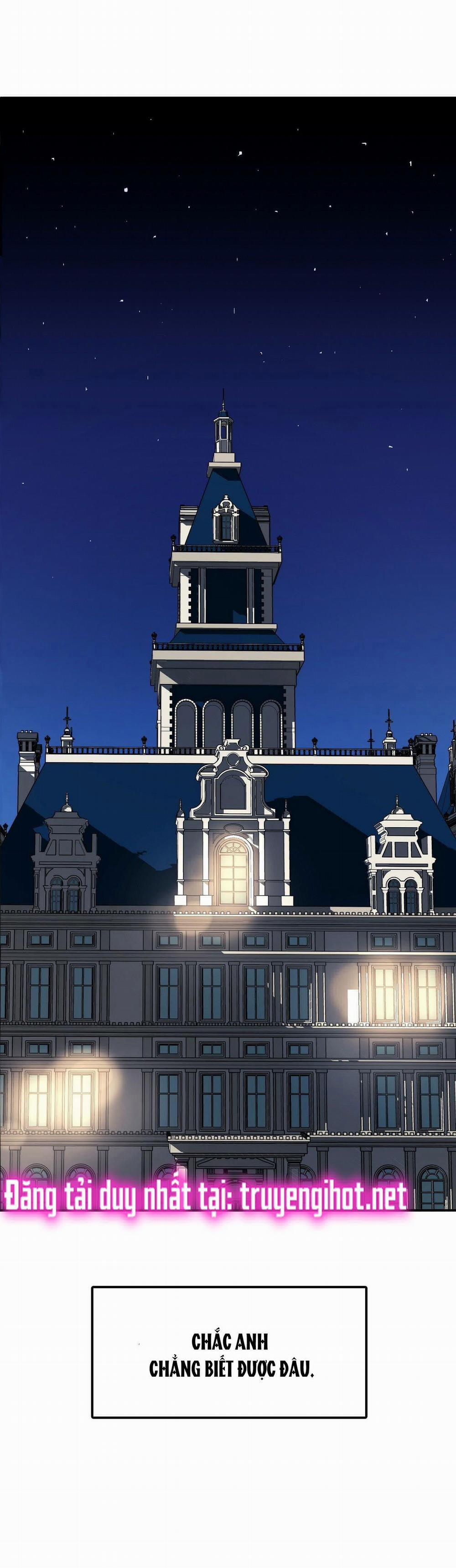 Phương Pháp Trợ Giảng Của Ngài Công Tước Nhã Nhặn 7.4 trang 21