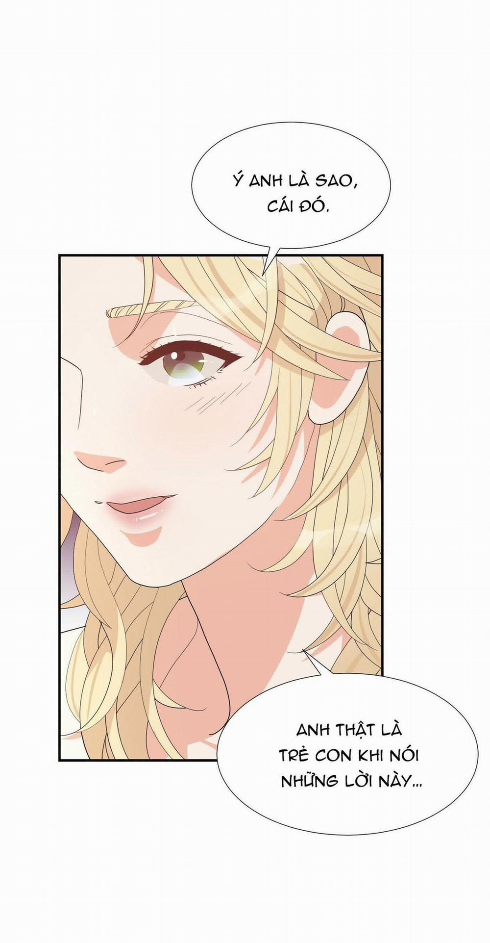 Phương Pháp Trợ Giảng Của Ngài Công Tước Nhã Nhặn 7.4 trang 4