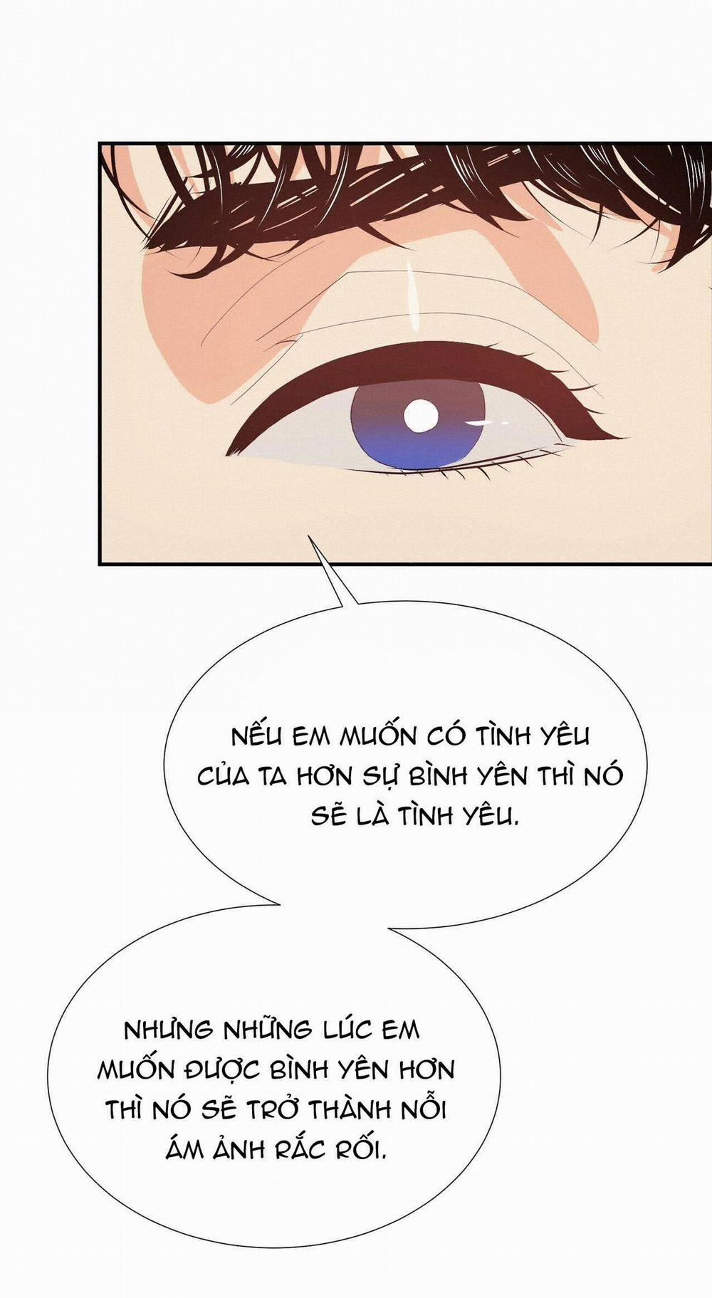 Phương Pháp Trợ Giảng Của Ngài Công Tước Nhã Nhặn 7.4 trang 5