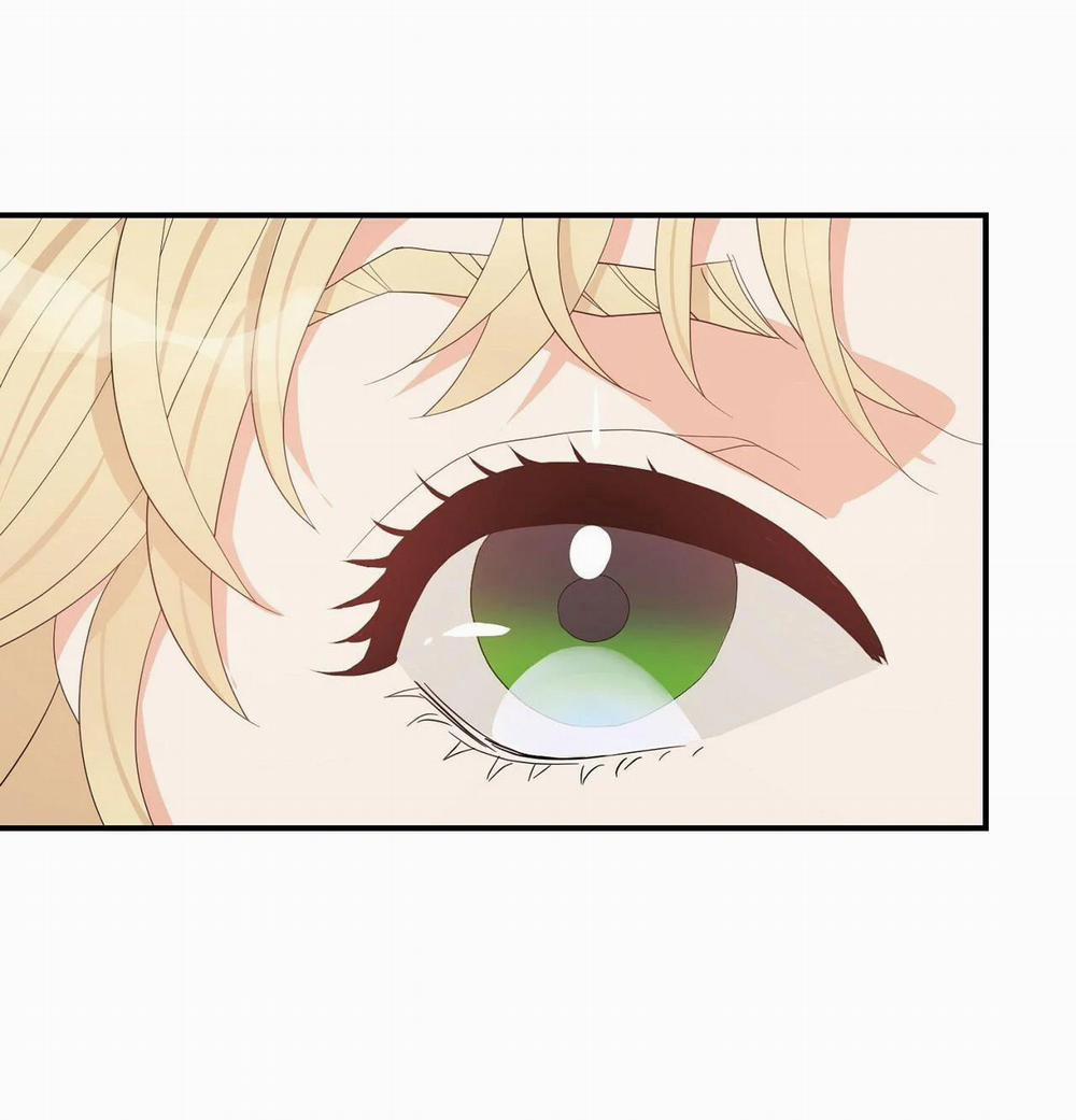 Phương Pháp Trợ Giảng Của Ngài Công Tước Nhã Nhặn 7.4 trang 6