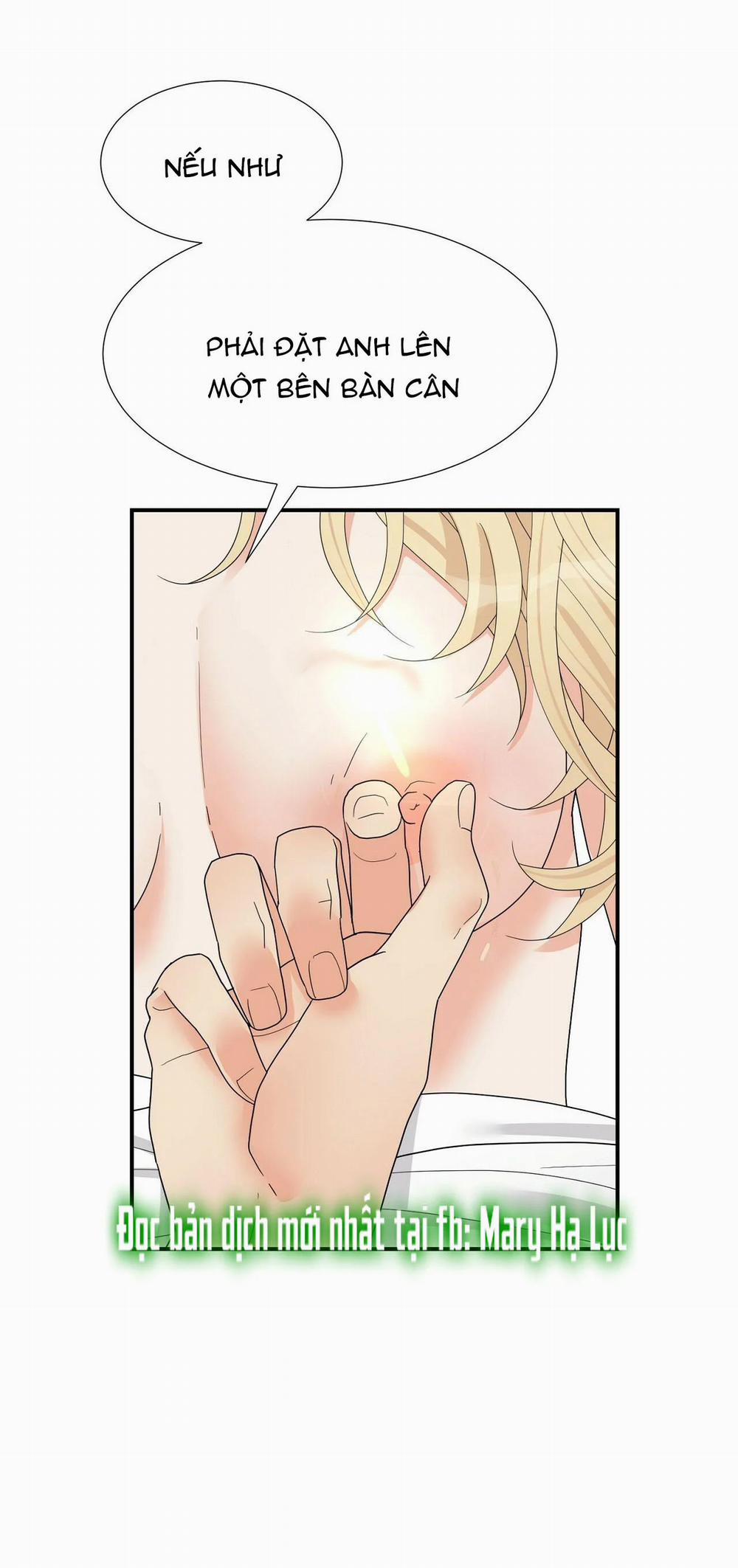 Phương Pháp Trợ Giảng Của Ngài Công Tước Nhã Nhặn 7.4 trang 7