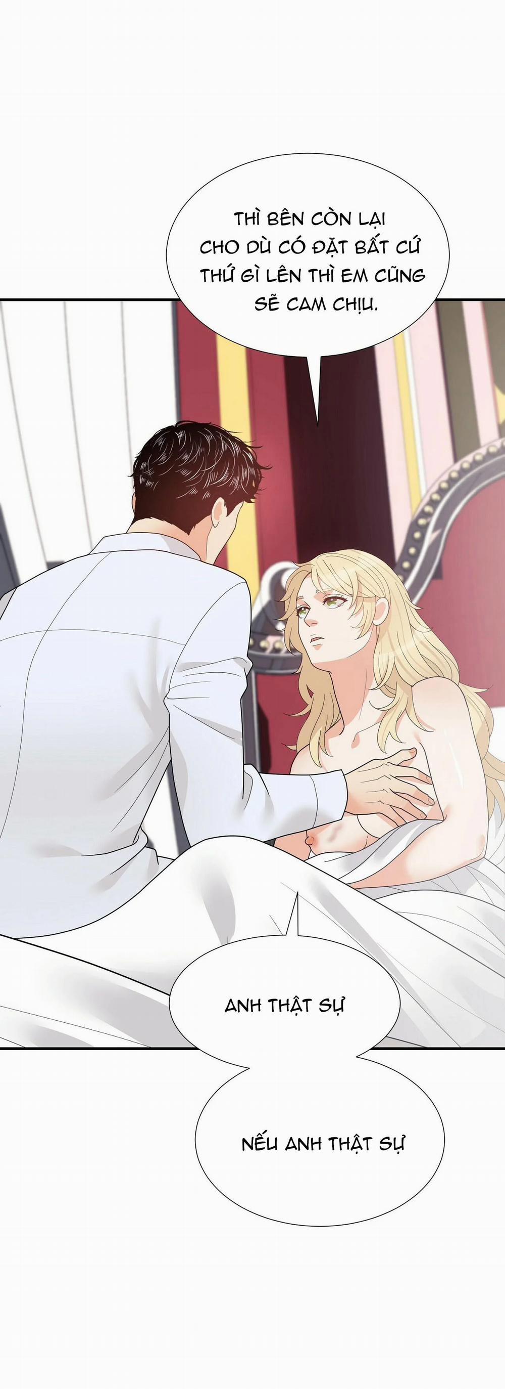 Phương Pháp Trợ Giảng Của Ngài Công Tước Nhã Nhặn 7.4 trang 8