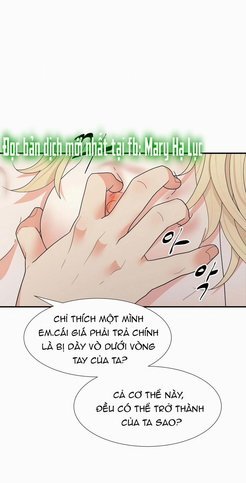 Phương Pháp Trợ Giảng Của Ngài Công Tước Nhã Nhặn 7.4 trang 9