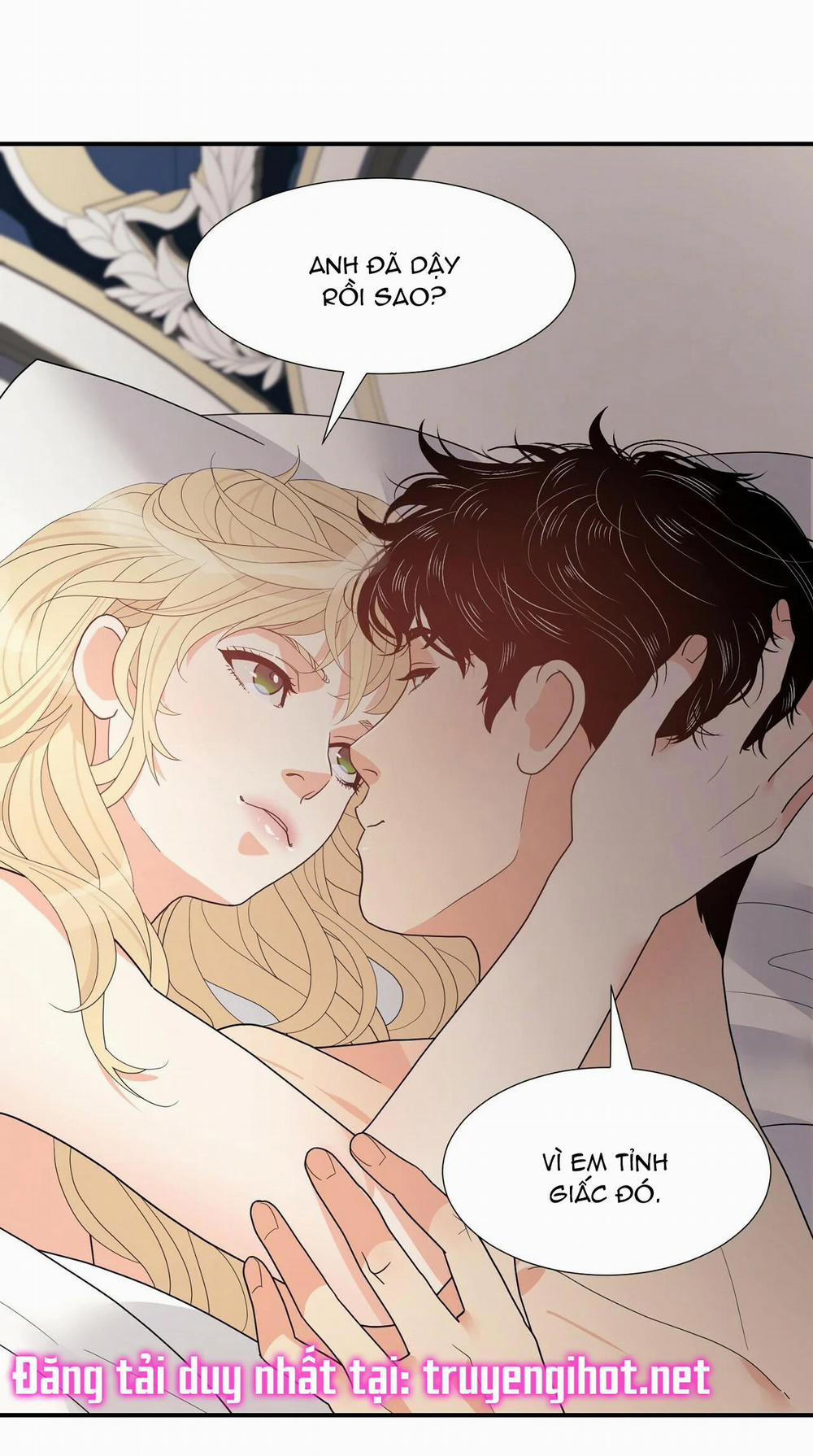 Phương Pháp Trợ Giảng Của Ngài Công Tước Nhã Nhặn 8.1 trang 10