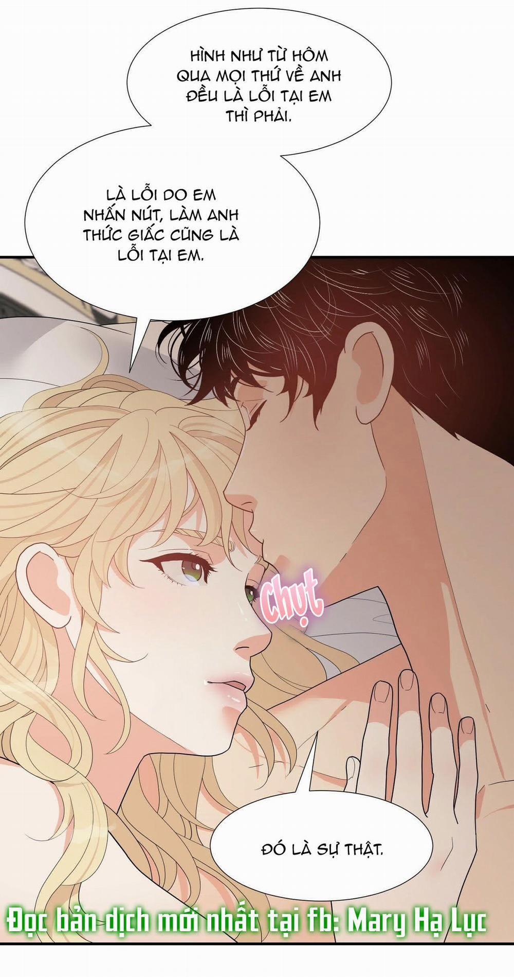 Phương Pháp Trợ Giảng Của Ngài Công Tước Nhã Nhặn 8.1 trang 12