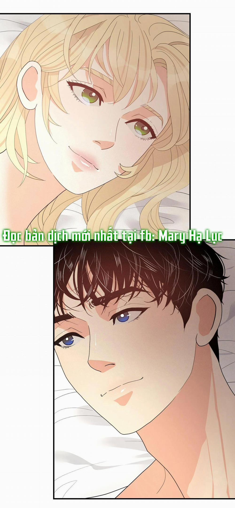 Phương Pháp Trợ Giảng Của Ngài Công Tước Nhã Nhặn 8.1 trang 16