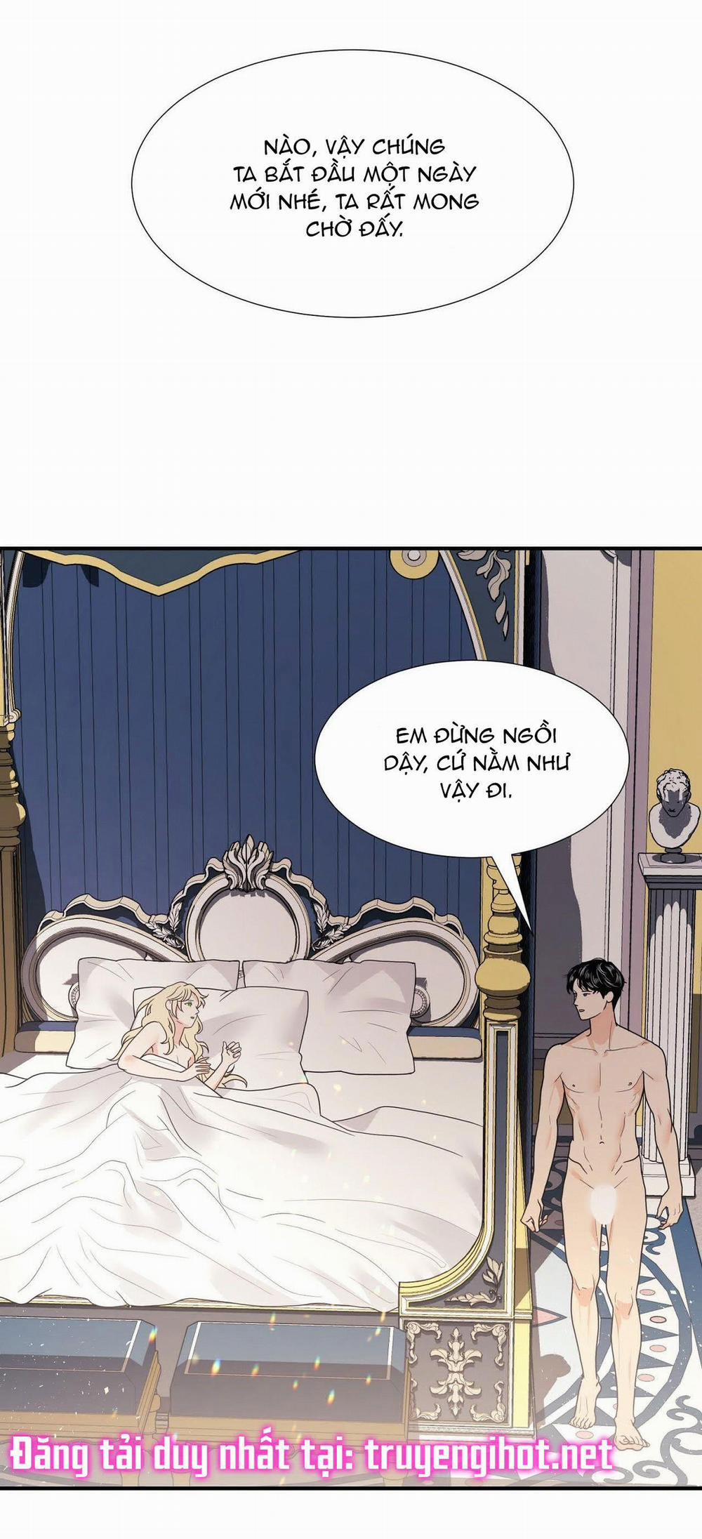 Phương Pháp Trợ Giảng Của Ngài Công Tước Nhã Nhặn 8.1 trang 17