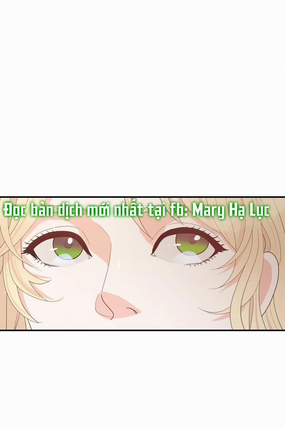 Phương Pháp Trợ Giảng Của Ngài Công Tước Nhã Nhặn 8.1 trang 18