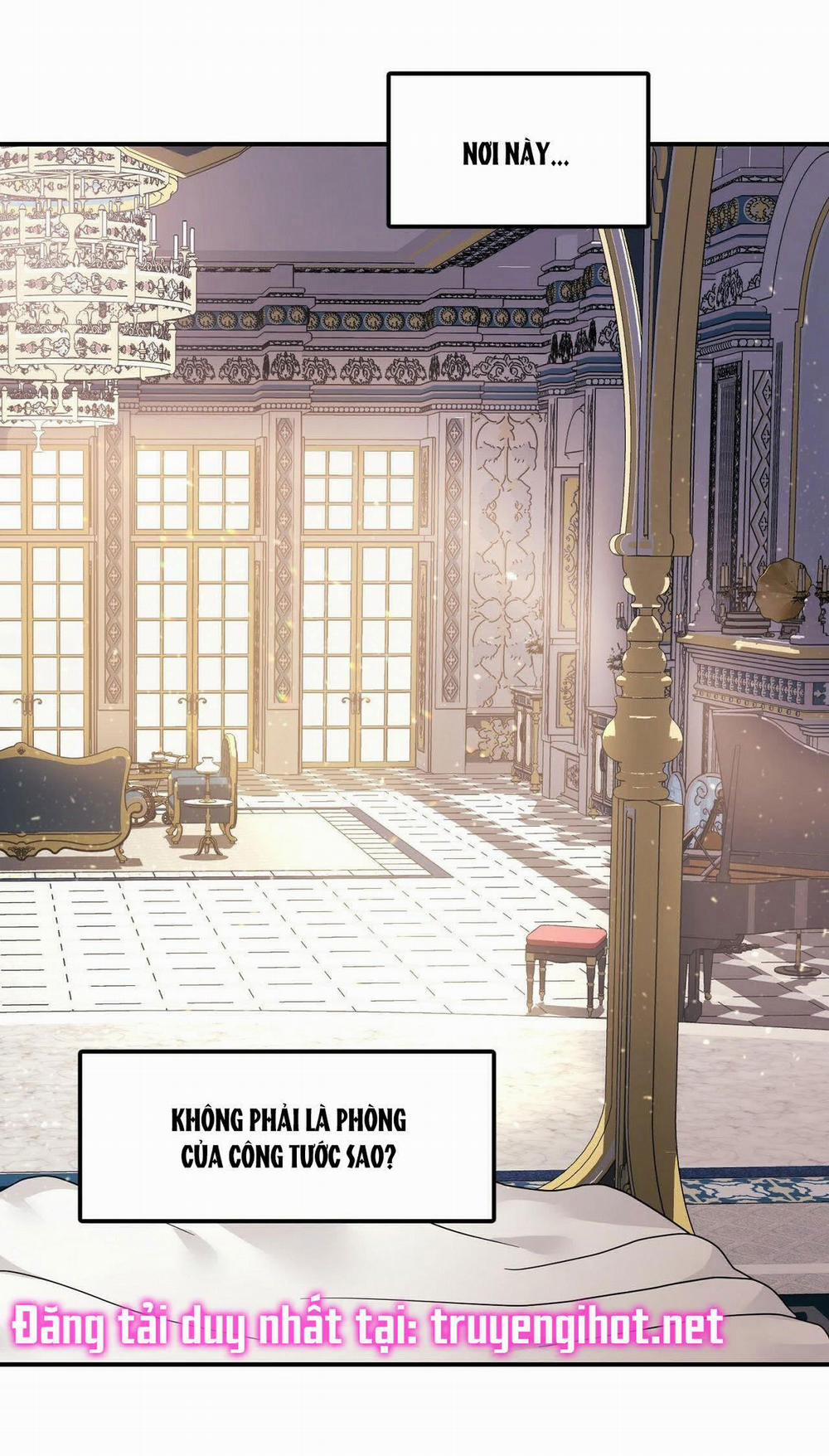 Phương Pháp Trợ Giảng Của Ngài Công Tước Nhã Nhặn 8.1 trang 19