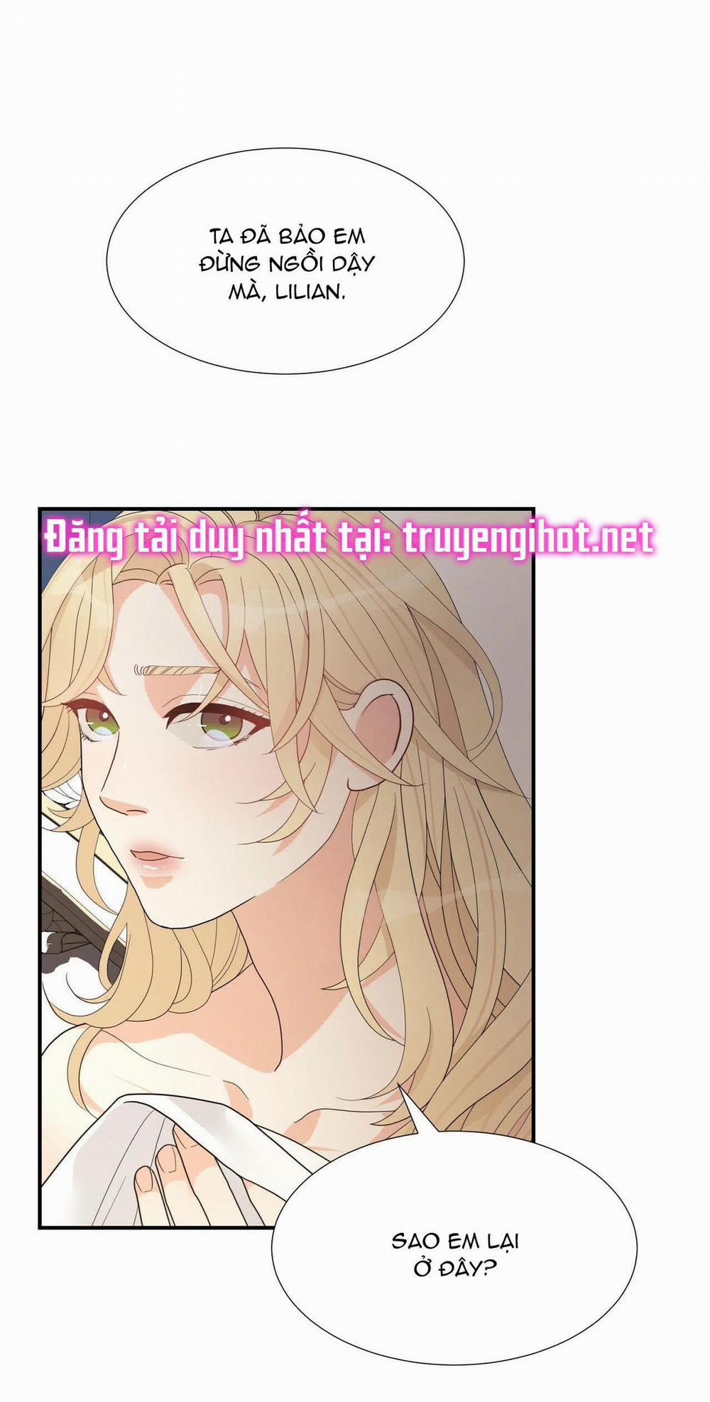 Phương Pháp Trợ Giảng Của Ngài Công Tước Nhã Nhặn 8.1 trang 22