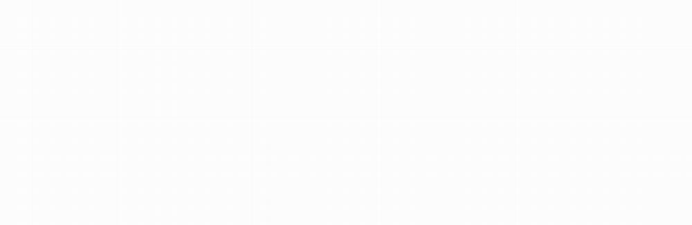 Phương Pháp Trợ Giảng Của Ngài Công Tước Nhã Nhặn 8.1 trang 23