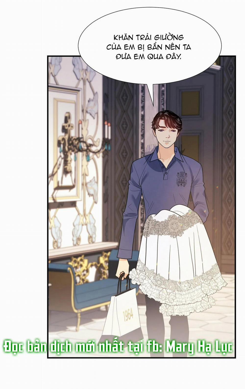 Phương Pháp Trợ Giảng Của Ngài Công Tước Nhã Nhặn 8.1 trang 24