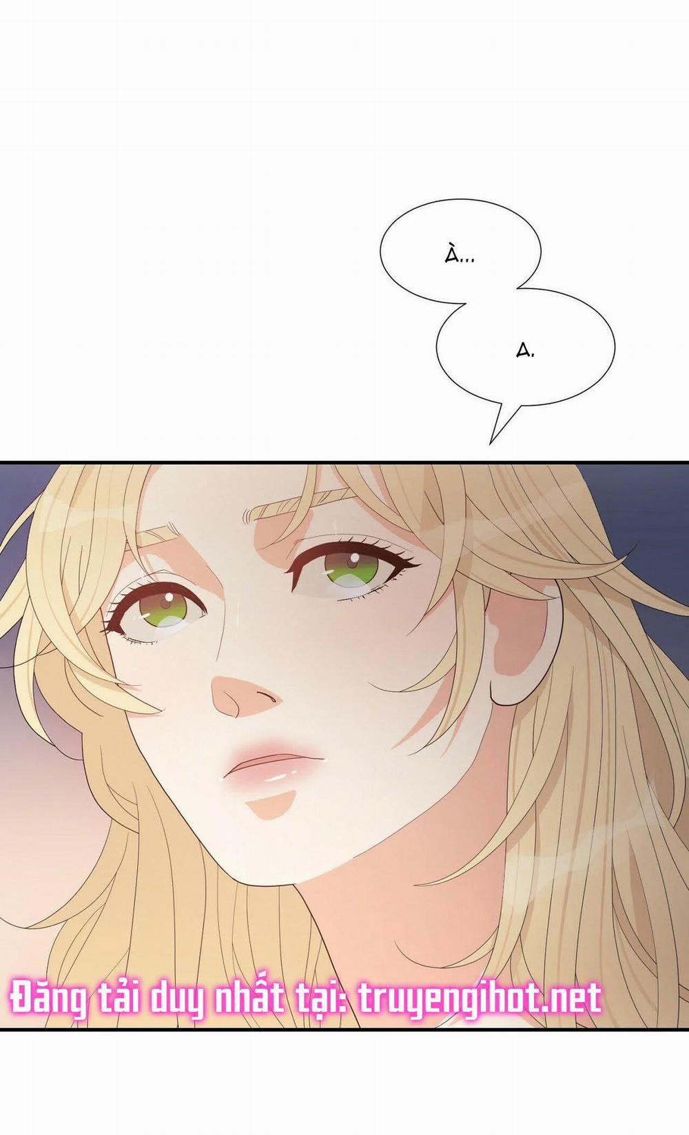 Phương Pháp Trợ Giảng Của Ngài Công Tước Nhã Nhặn 8.1 trang 25