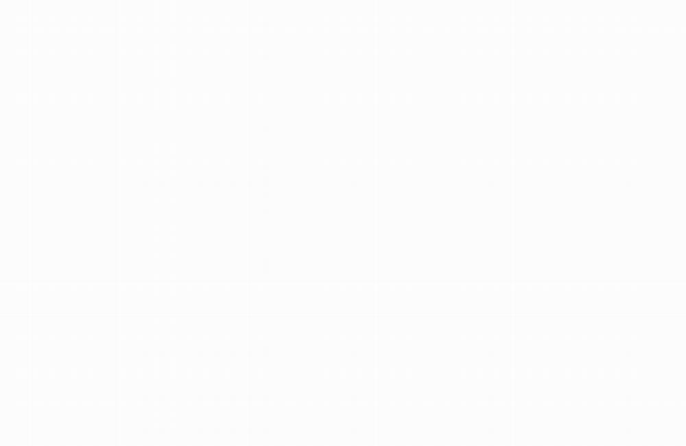 Phương Pháp Trợ Giảng Của Ngài Công Tước Nhã Nhặn 8.1 trang 26