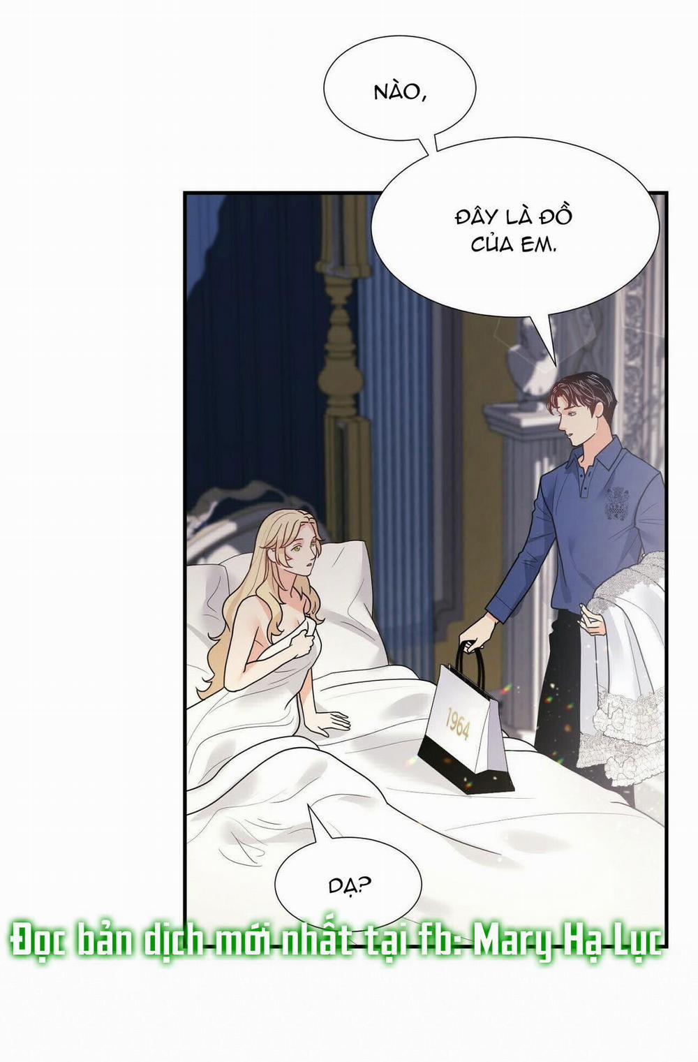 Phương Pháp Trợ Giảng Của Ngài Công Tước Nhã Nhặn 8.1 trang 27