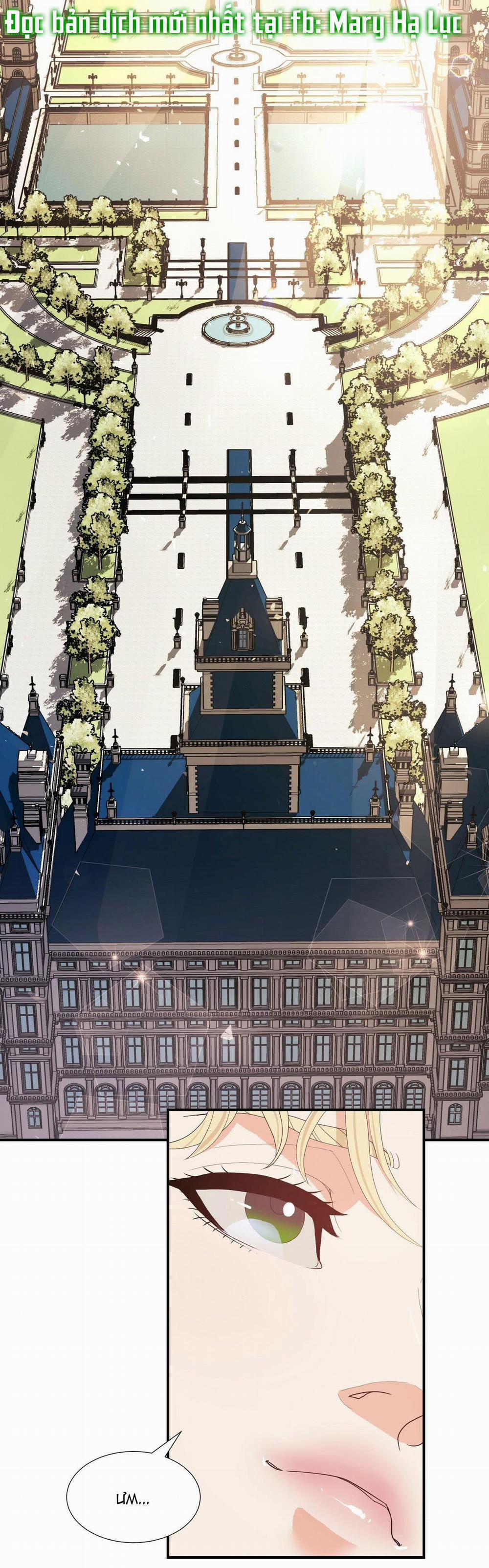 Phương Pháp Trợ Giảng Của Ngài Công Tước Nhã Nhặn 8.1 trang 4