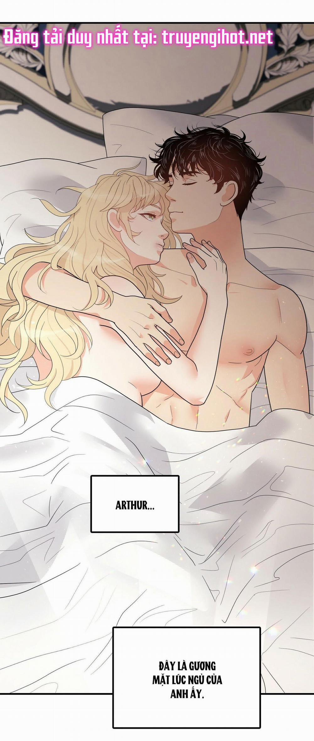 Phương Pháp Trợ Giảng Của Ngài Công Tước Nhã Nhặn 8.1 trang 6