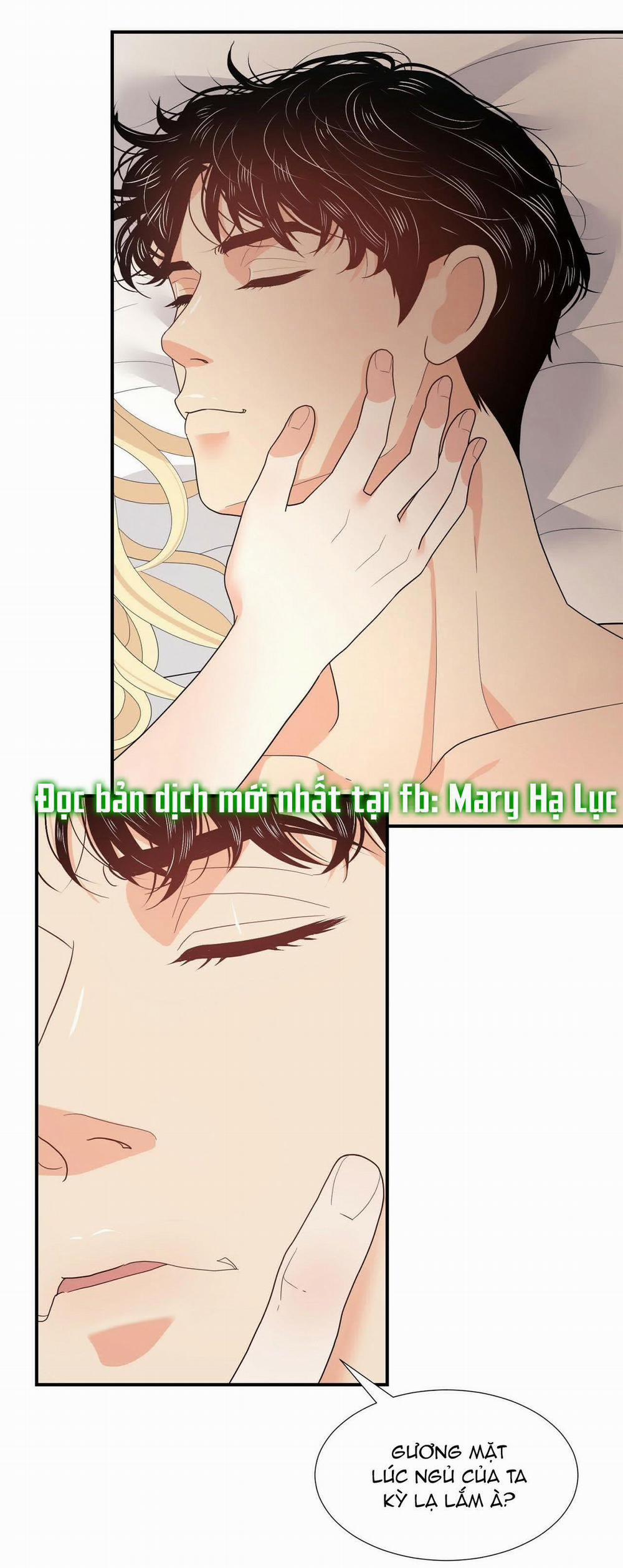 Phương Pháp Trợ Giảng Của Ngài Công Tước Nhã Nhặn 8.1 trang 8