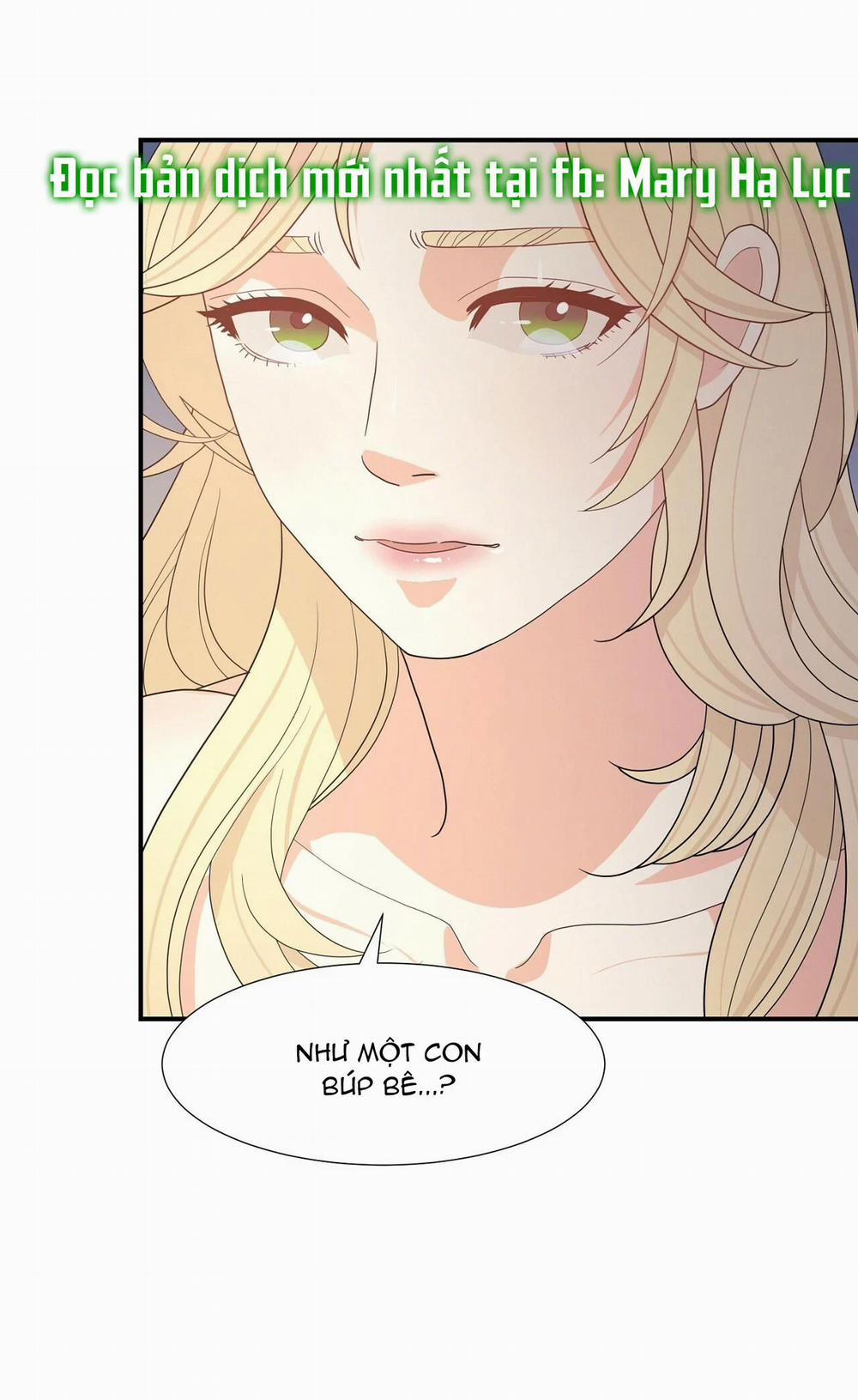 Phương Pháp Trợ Giảng Của Ngài Công Tước Nhã Nhặn 8.2 trang 10