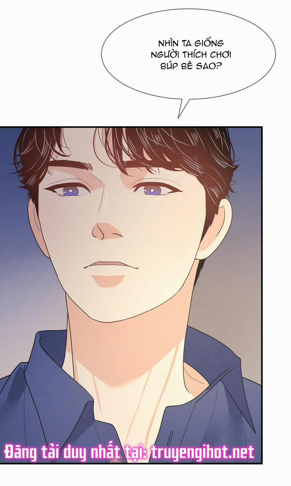 Phương Pháp Trợ Giảng Của Ngài Công Tước Nhã Nhặn 8.2 trang 11