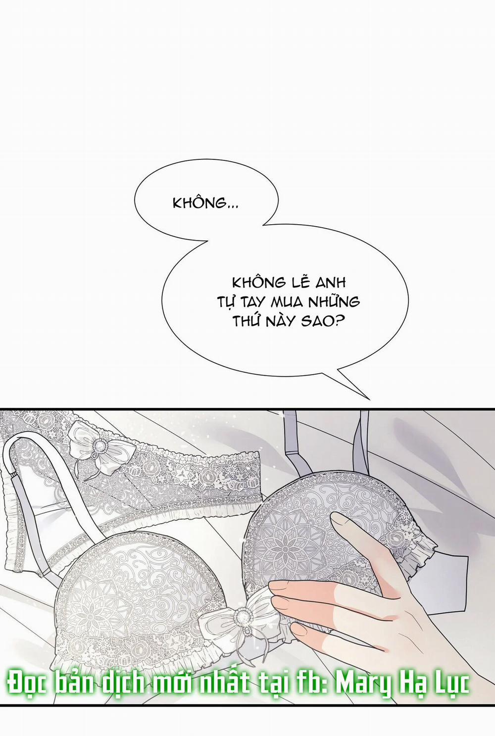 Phương Pháp Trợ Giảng Của Ngài Công Tước Nhã Nhặn 8.2 trang 12