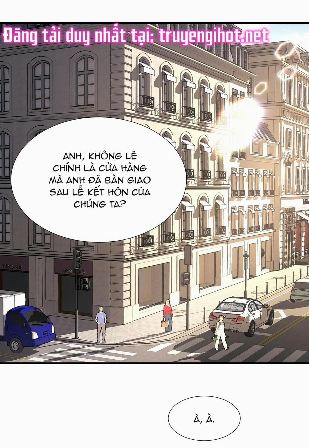 Phương Pháp Trợ Giảng Của Ngài Công Tước Nhã Nhặn 8.2 trang 16