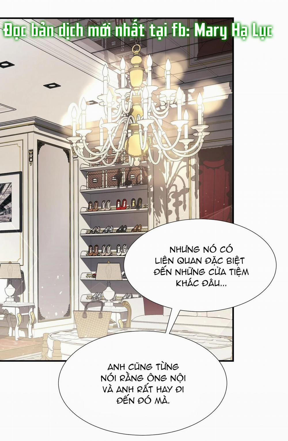 Phương Pháp Trợ Giảng Của Ngài Công Tước Nhã Nhặn 8.2 trang 17