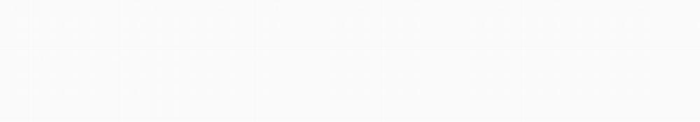 Phương Pháp Trợ Giảng Của Ngài Công Tước Nhã Nhặn 8.2 trang 18