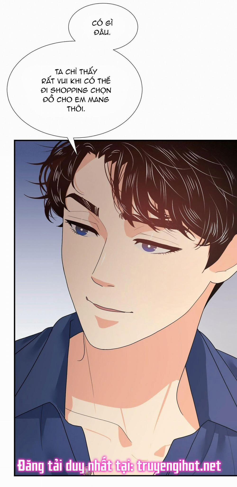 Phương Pháp Trợ Giảng Của Ngài Công Tước Nhã Nhặn 8.2 trang 19