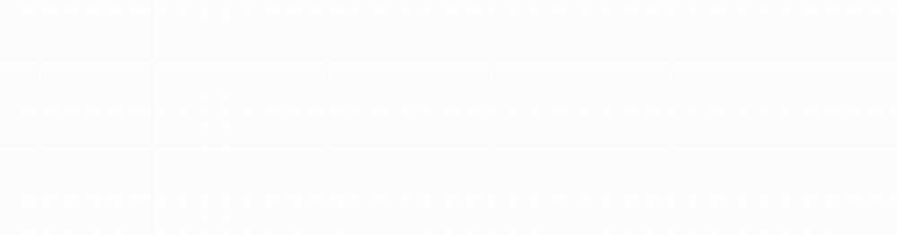 Phương Pháp Trợ Giảng Của Ngài Công Tước Nhã Nhặn 8.2 trang 20