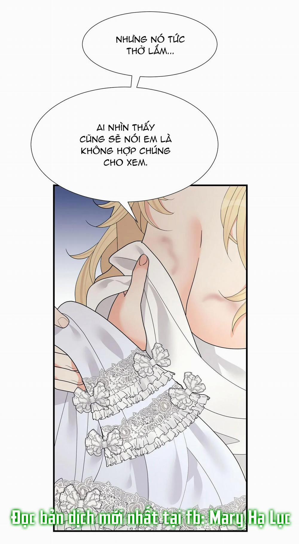 Phương Pháp Trợ Giảng Của Ngài Công Tước Nhã Nhặn 8.2 trang 21