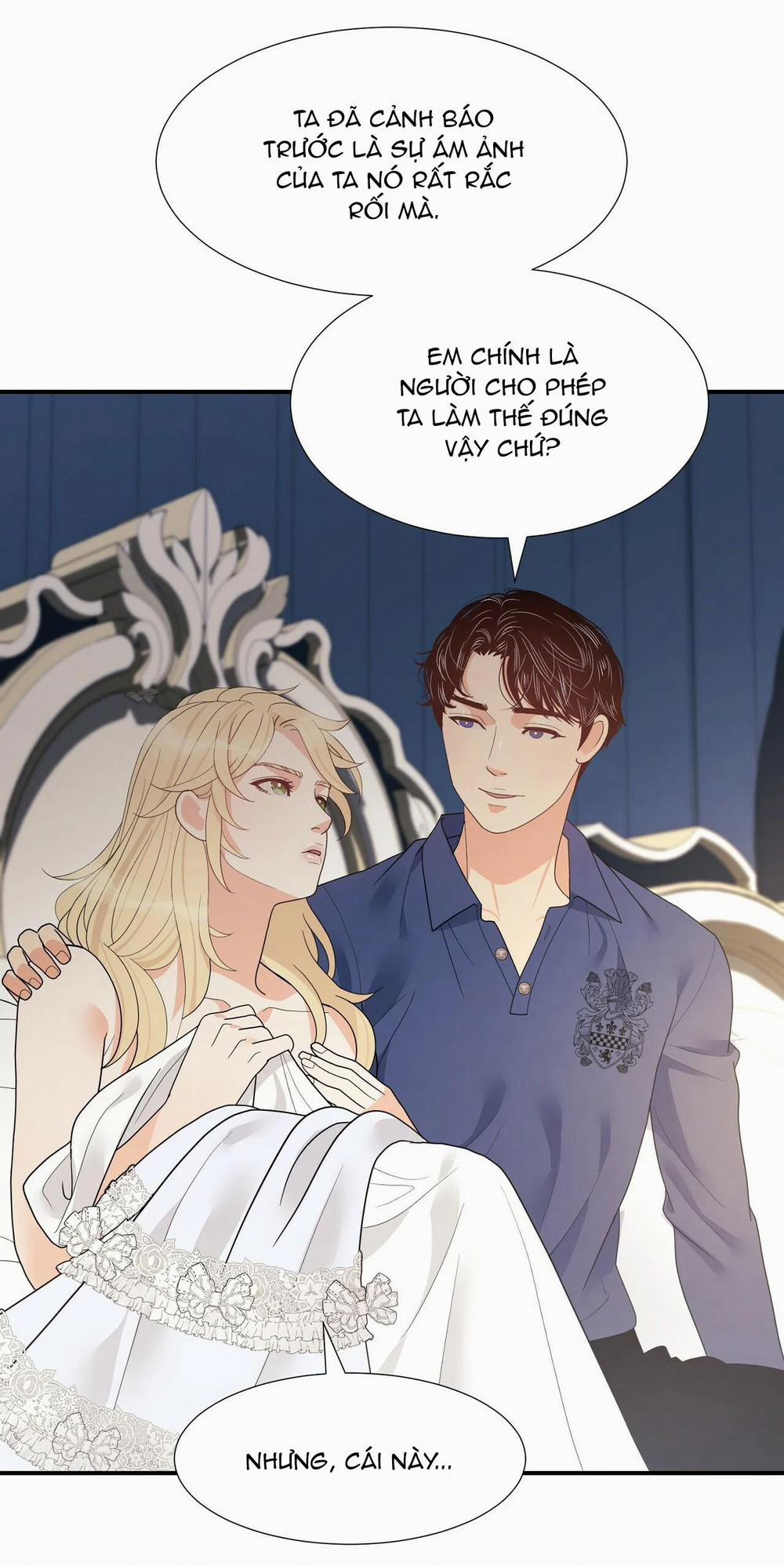 Phương Pháp Trợ Giảng Của Ngài Công Tước Nhã Nhặn 8.2 trang 23