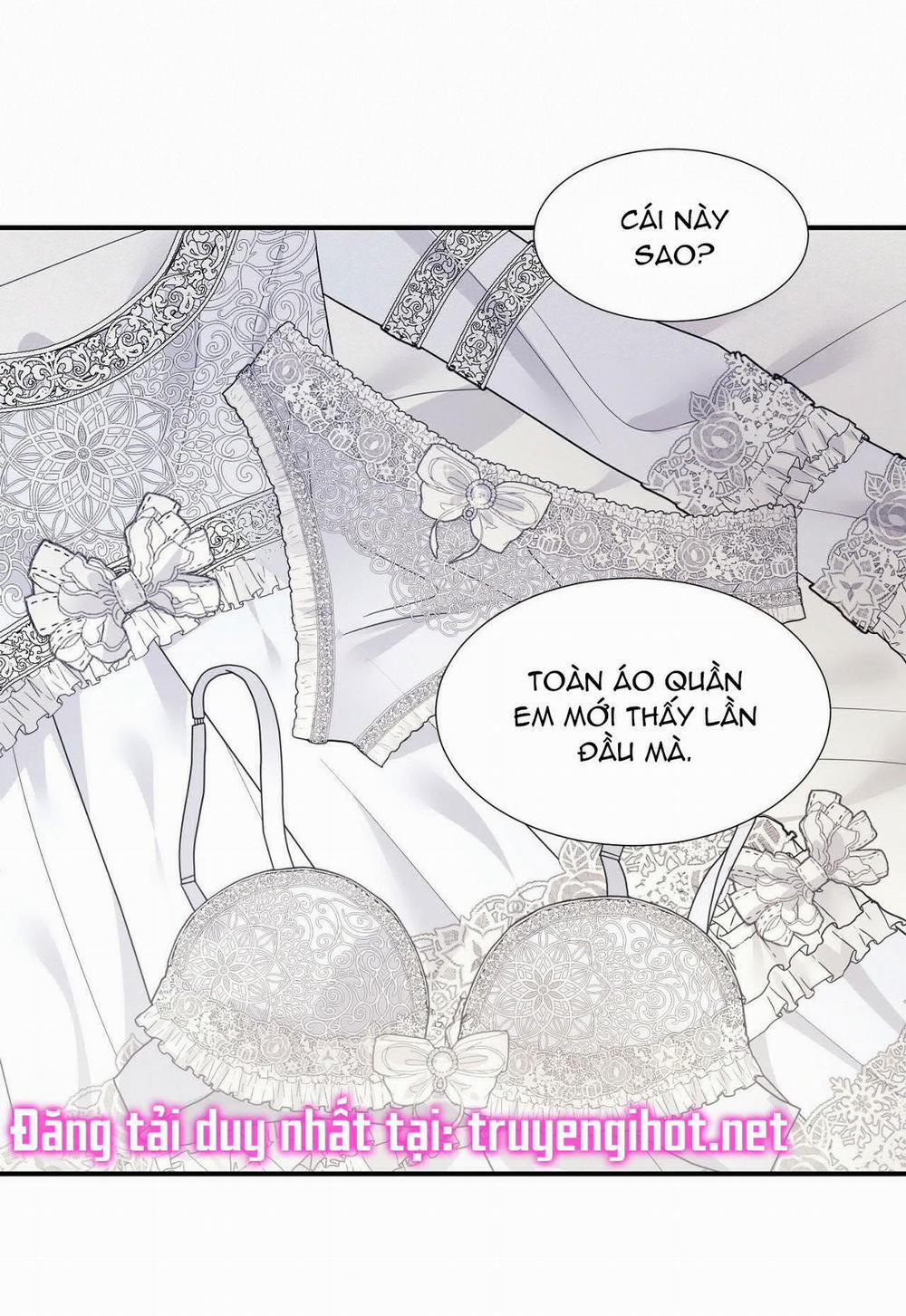 Phương Pháp Trợ Giảng Của Ngài Công Tước Nhã Nhặn 8.2 trang 4