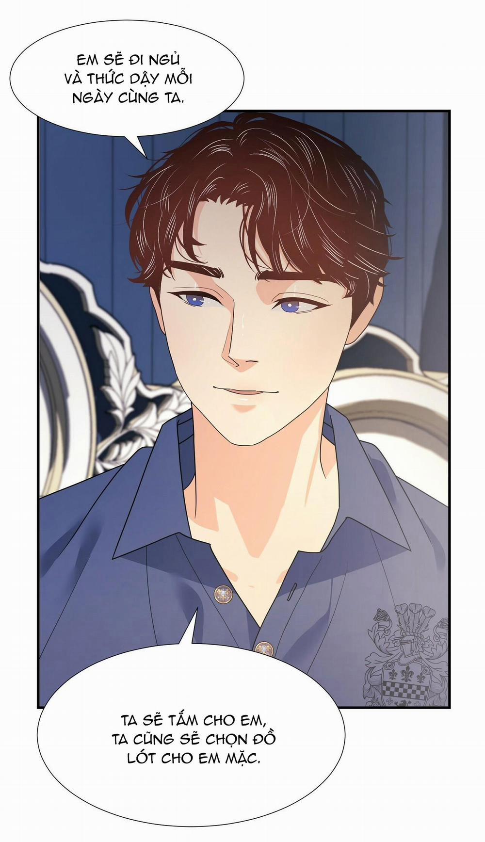 Phương Pháp Trợ Giảng Của Ngài Công Tước Nhã Nhặn 8.2 trang 8