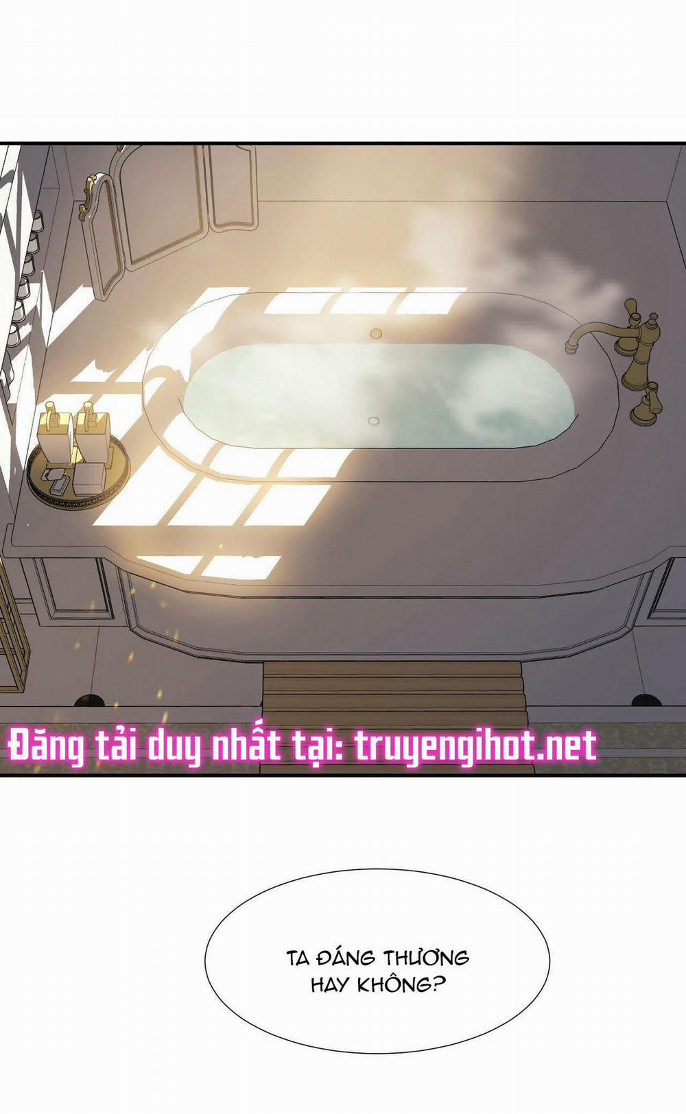 Phương Pháp Trợ Giảng Của Ngài Công Tước Nhã Nhặn 8.3 trang 11