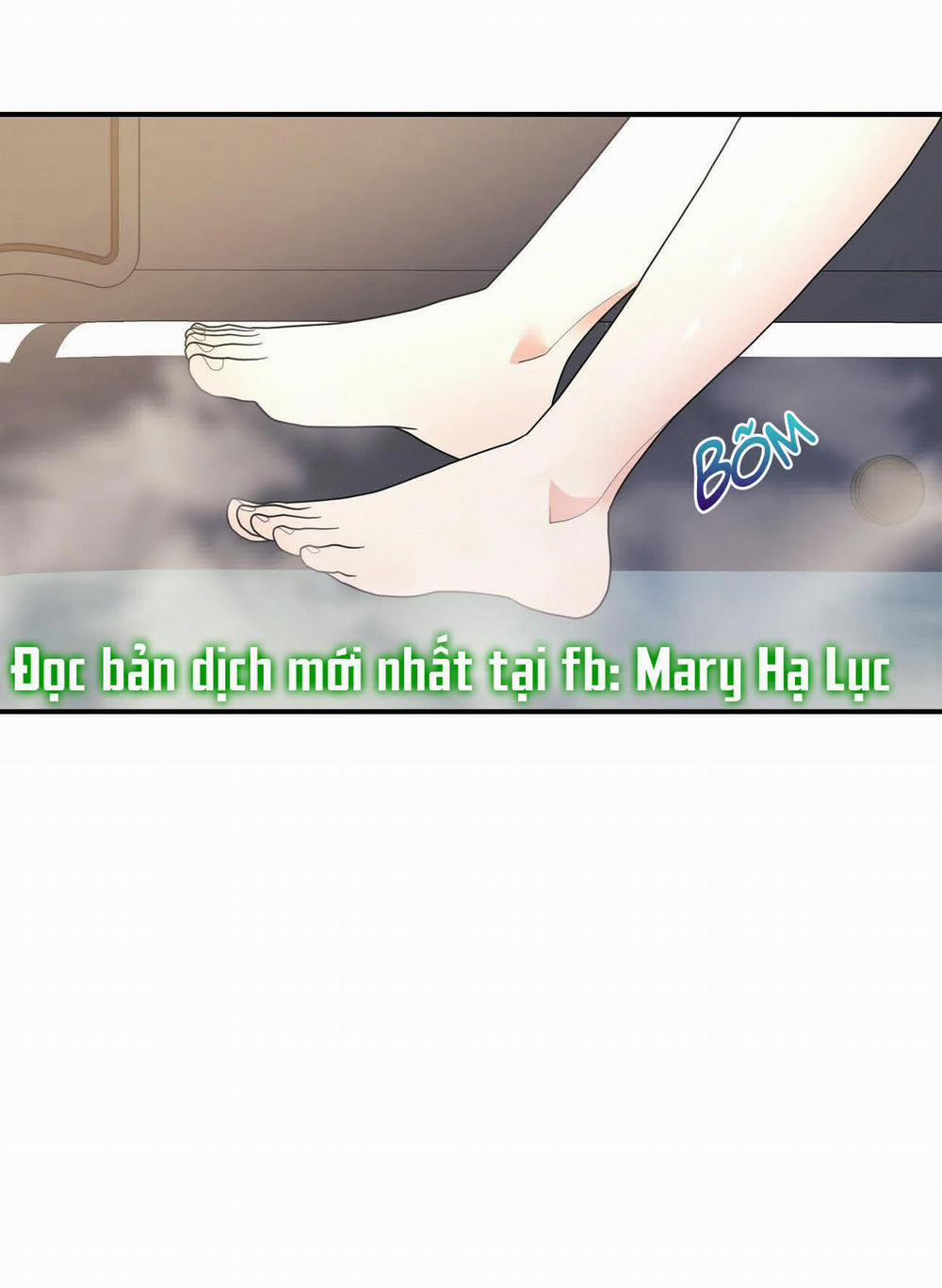 Phương Pháp Trợ Giảng Của Ngài Công Tước Nhã Nhặn 8.3 trang 12