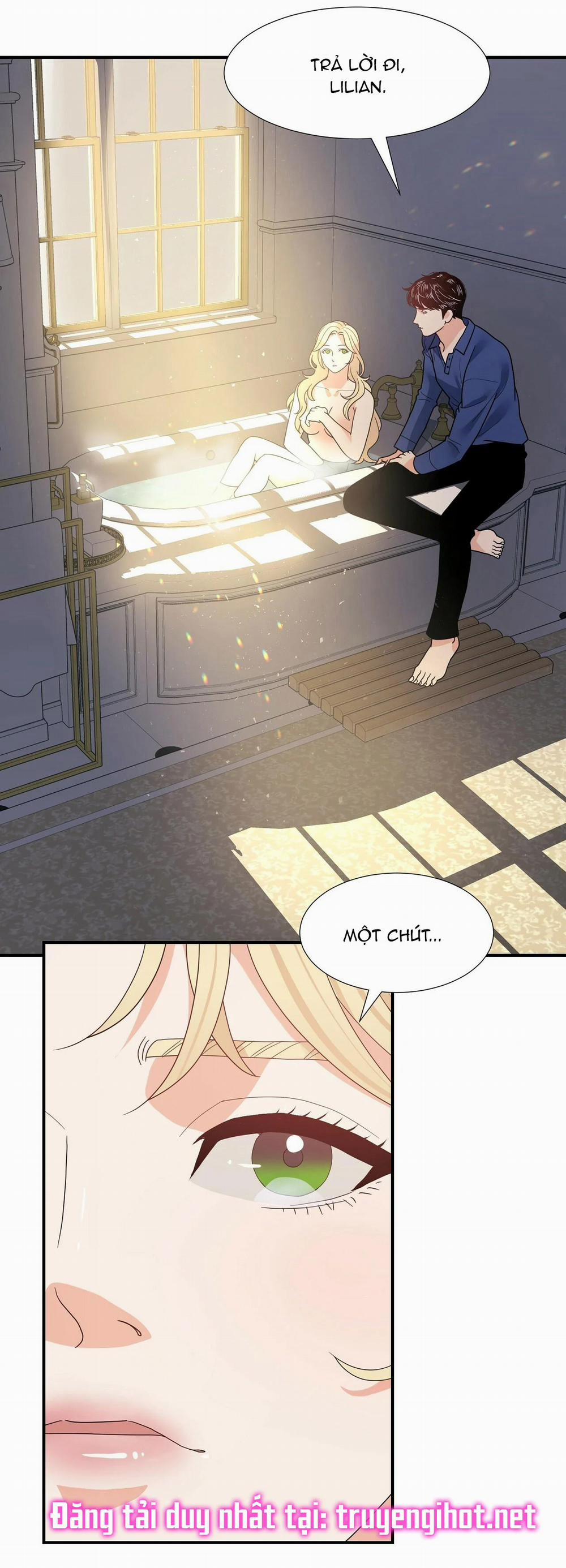 Phương Pháp Trợ Giảng Của Ngài Công Tước Nhã Nhặn 8.3 trang 13